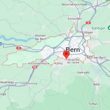 Bern