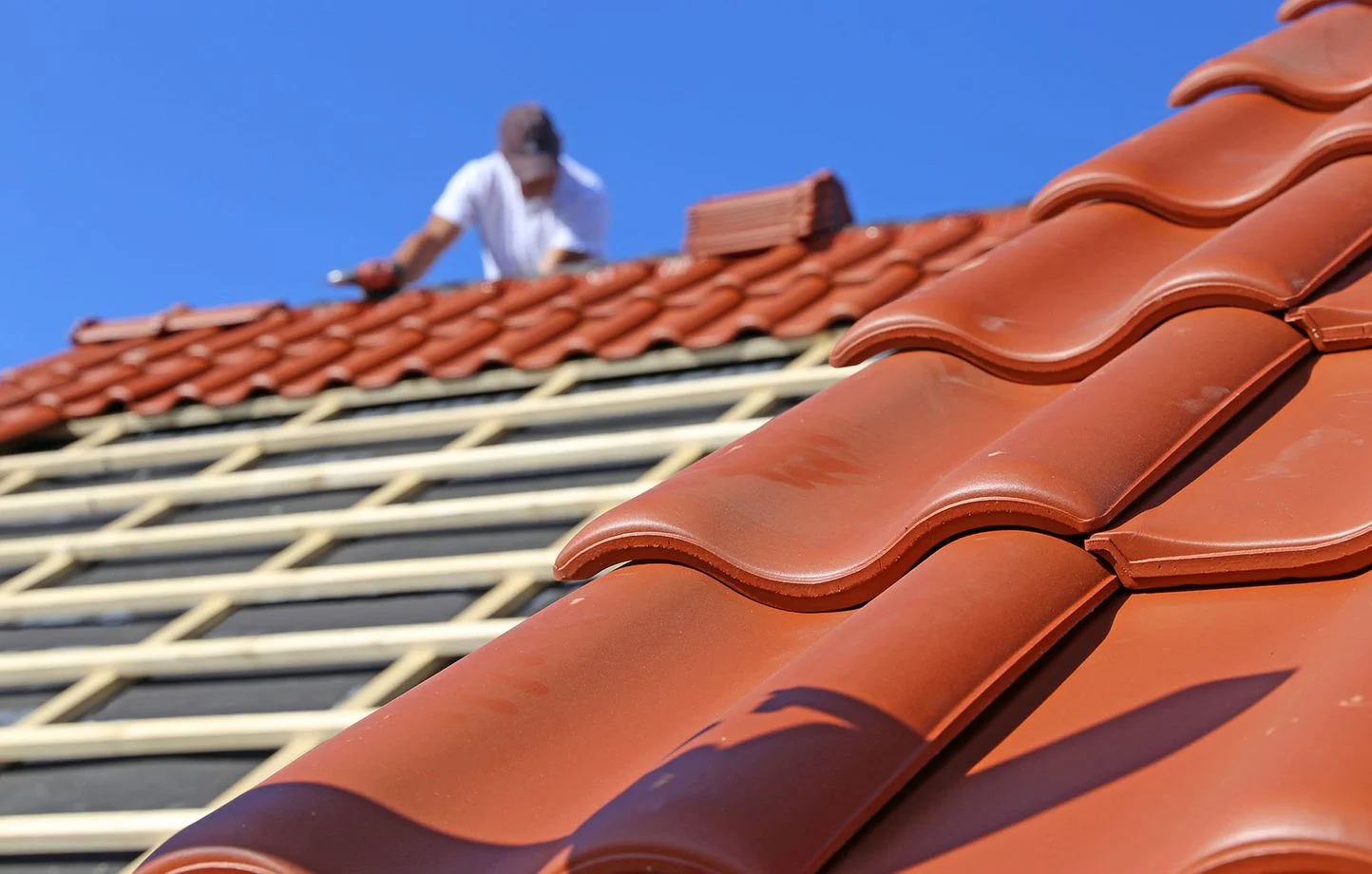 JNR-Réparation-tuile